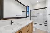 425 Bell Ranch Rd - Photo 28