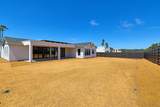 425 Bell Ranch Rd - Photo 4