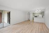 10797 San Diego Mission - Photo 1