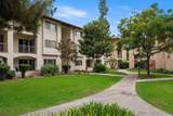 10797 San Diego Mission - Photo 2