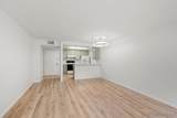 10797 San Diego Mission - Photo 11