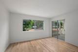 10797 San Diego Mission - Photo 12