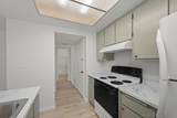 10797 San Diego Mission - Photo 14