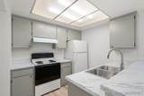 10797 San Diego Mission - Photo 15