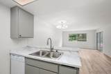 10797 San Diego Mission - Photo 16