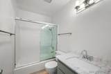 10797 San Diego Mission - Photo 17