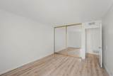 10797 San Diego Mission - Photo 18