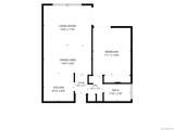 10797 San Diego Mission - Photo 19
