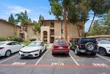 10797 San Diego Mission - Photo 20