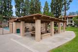 10797 San Diego Mission - Photo 21