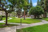 10797 San Diego Mission - Photo 22