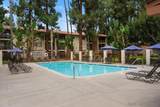 10797 San Diego Mission - Photo 23