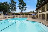 10797 San Diego Mission - Photo 25