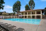 10797 San Diego Mission - Photo 26