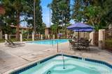 10797 San Diego Mission - Photo 27