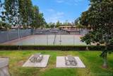 10797 San Diego Mission - Photo 28