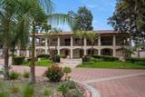 10797 San Diego Mission - Photo 29