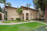 10797 San Diego Mission - Photo 30