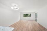 10797 San Diego Mission - Photo 4