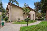 10797 San Diego Mission - Photo 31