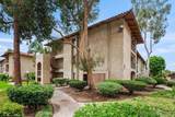 10797 San Diego Mission - Photo 32