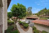 10797 San Diego Mission - Photo 33