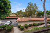 10797 San Diego Mission - Photo 34