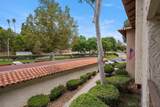 10797 San Diego Mission - Photo 35