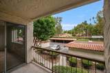 10797 San Diego Mission - Photo 37