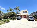 4671 Hamilton St - Photo 1