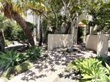 4671 Hamilton St - Photo 2