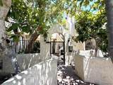 4671 Hamilton St - Photo 3