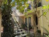4671 Hamilton St - Photo 5