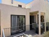 4671 Hamilton St - Photo 6