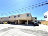4671 Hamilton St - Photo 7
