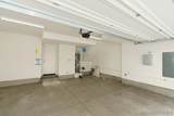 2564 Delphinium Ln - Photo 17