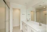 2564 Delphinium Ln - Photo 3
