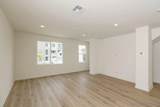2564 Delphinium Ln - Photo 24