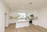 2564 Delphinium Ln - Photo 26