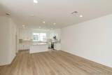 2564 Delphinium Ln - Photo 27