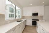 2564 Delphinium Ln - Photo 28