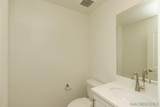 2564 Delphinium Ln - Photo 30