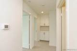 2564 Delphinium Ln - Photo 4