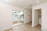 2564 Delphinium Ln - Photo 31