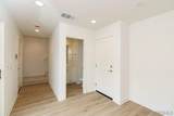 2564 Delphinium Ln - Photo 32