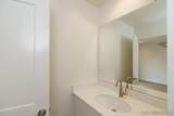 2564 Delphinium Ln - Photo 33