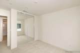 2564 Delphinium Ln - Photo 35