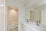 2564 Delphinium Ln - Photo 36