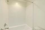 2564 Delphinium Ln - Photo 37