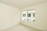 2564 Delphinium Ln - Photo 38